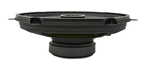 Kicker 46csc684 Altavoces Coaxiales Para Coche 6 X 0315 X 01 1