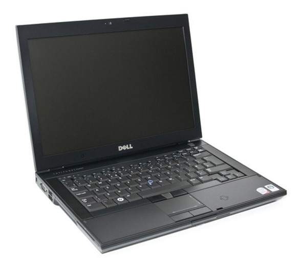 Repuestos Notebook Dell Latitude E6400 - Consulte 0