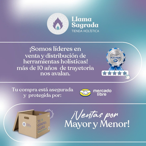 Piedra Reiki Amatista En Bruto X 1 Unid - Llama Sagrada 1