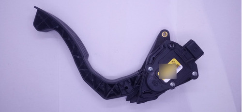 Pedal Acelerador Electrónico Renault Sandero 180026342r 1
