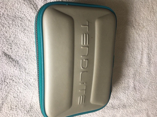 Dolores Musculares,artic Dispositivo Medicocompacto Tendlite 0