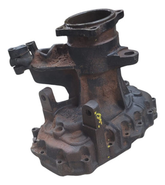 Carcaca Caixa Cambio F4000 F250 F350 1