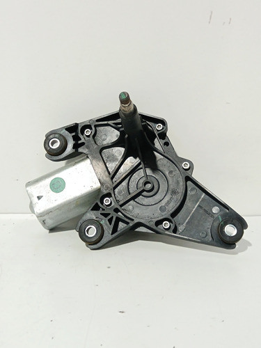 Motor Limpia Luneta Trasero Chevrolet Sonic Ber  [2011-2016] 1