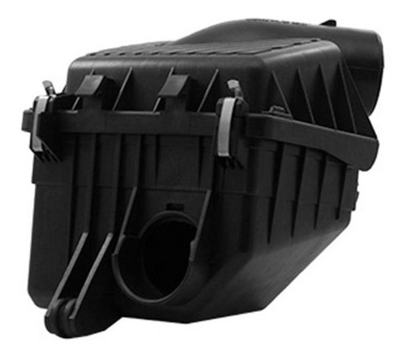 Carcasa Filtro Aire Suzuki Fun / Chevrolet 100% Celta 0