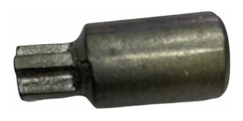 Vastago De Cerradura De Capot Focus Hasta 2009 1