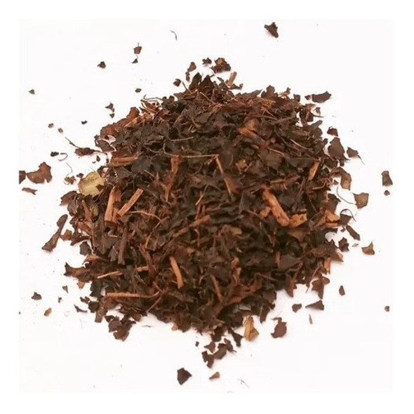 Té Rojo En Hebras, 500 Grs 0
