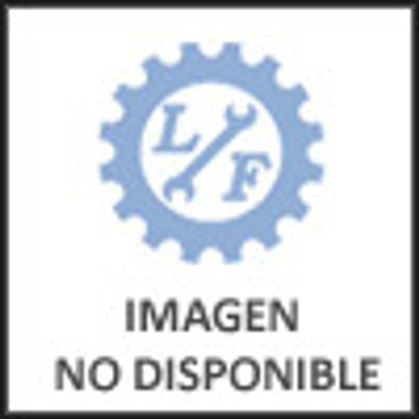 Prensa Rapida Tipo F 36  900mm Irimo 0