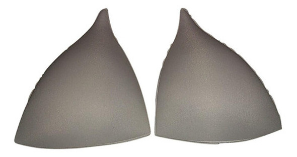 Taza Corpiño Premoldeada  X 12 Pares Surtidos Sin Eleccion 0 Taza Corpiño Premoldeada  X 12 Pares Surtidos Sin Eleccion 0