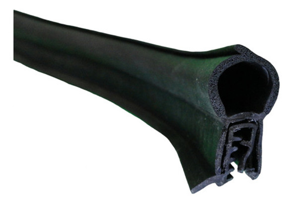 Burlete Porton Baul Volkswagen Suran / Peugeot 106 / Monza 0