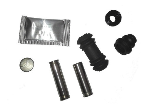 Reparación Corredera Mordaza Mazda Mitsubishi Toyota 0