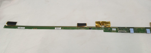 Tcom Integrada Tophouse Udl55mk794ln 16y-r55xsr2lv0.2 0