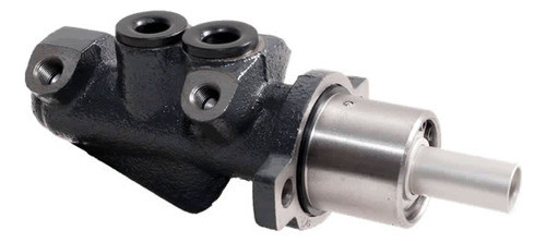 Bomba De Freno   Silent Renault Kangoo 1.6 L 2001-2003 0
