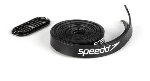 Correa De Silicona Recambio Speedo 0