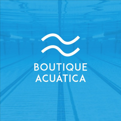 Correa De Silicona Recambio Speedo 1