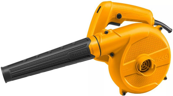 Ff Sopladora Hojas Aspiradora Inflador Ingco 400w Ab4018 0
