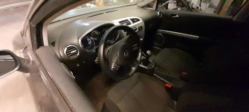 Repuestos De Seat Leon 0