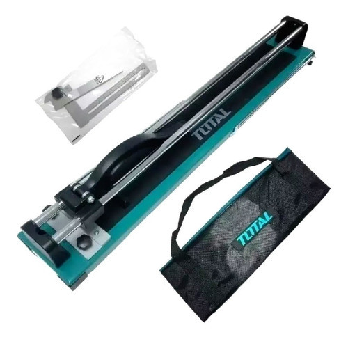 Cortadora Ceramica Porcelanato 800mm + Bolso Total Tht578004 1