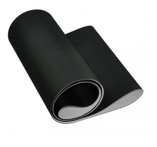 Banda Para Cintas De Correr Athletic Extreme 3200t 0