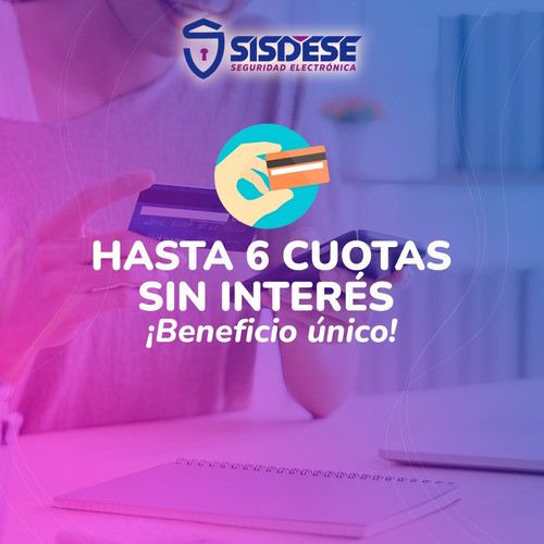 Alarma Auto X-28 Alarmas Kl20 Rs 1