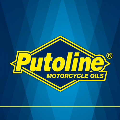 Aceite Transmisión Sintético Moto Putoline N - Tech Trans Gp 1