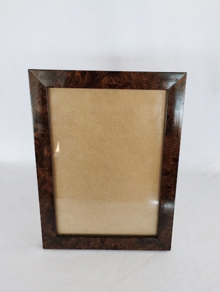 492: Porta Retrato De Mesa 0