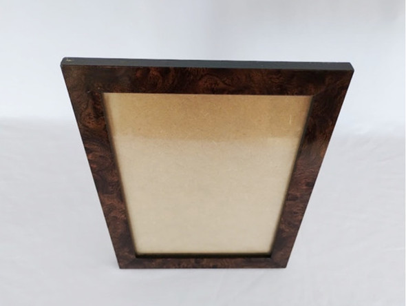 492: Porta Retrato De Mesa 1