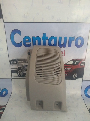 Moldura Inferior Painel Direito Pajero Sport 01a09 Mr240212 0