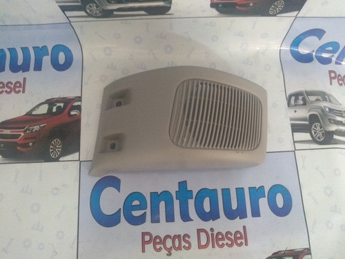 Moldura Inferior Painel Direito Pajero Sport 01a09 Mr240212 1