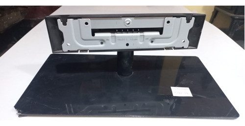 Base Tv Sony Kdl-40ex720 4-267-516 Ver Fotos!! 0