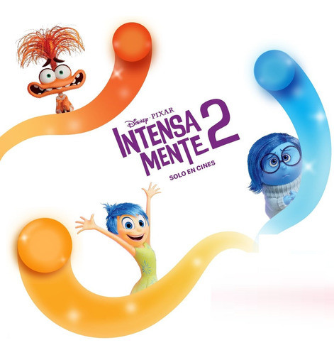 Jugete Muñequito Mcdonalds - Nuevo Original - Consultanos! 1