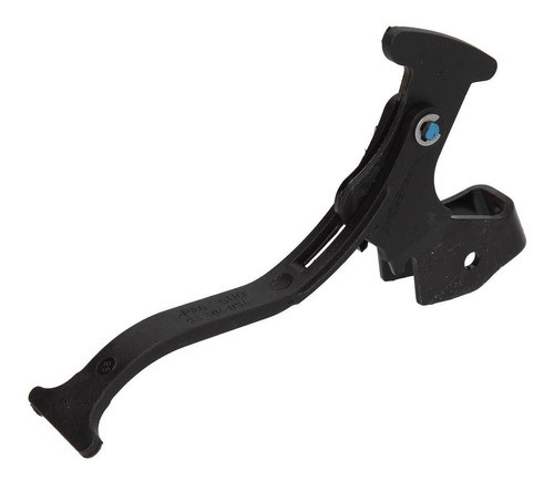 Cerradura Capot Astra Zafira 2001 2004 2007 2011 Superior 0