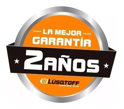 Camilla De Mecanico Plastica Reforzada Ruedas Bandejas 1