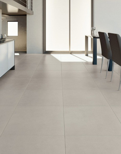 Porcelanato Ilva Soho Glam 60x60 Rectificado 2da!! 1