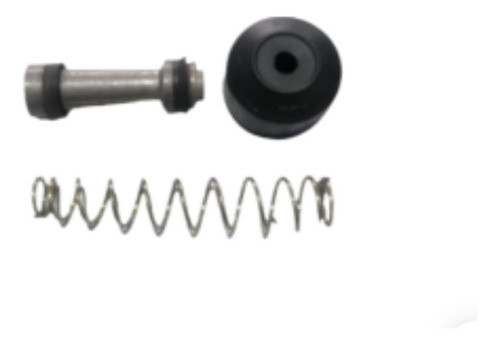 Frenos Kit Reparación Ford Ranger 5/8x45mm 0