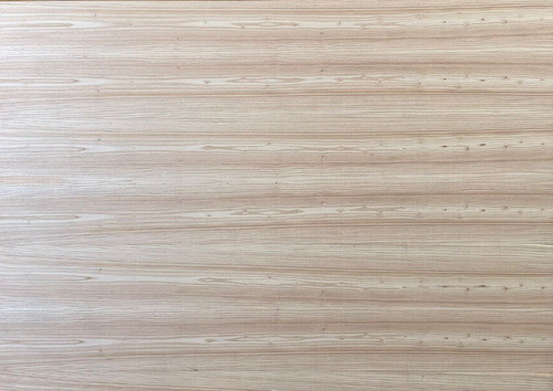 Enchapado Paraiso Mdf 19mm 1.83x2.75 Alnoramaderas 1