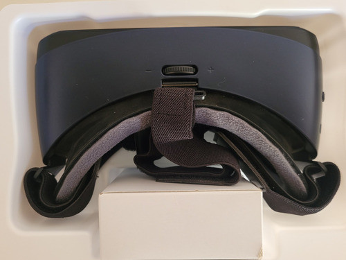Samsung Gear Vr Para S7 1