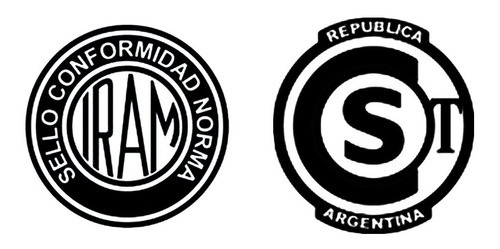 Jeluz Verona Tapa Armada 1 Toma 10a De Luz Electro Medina 1