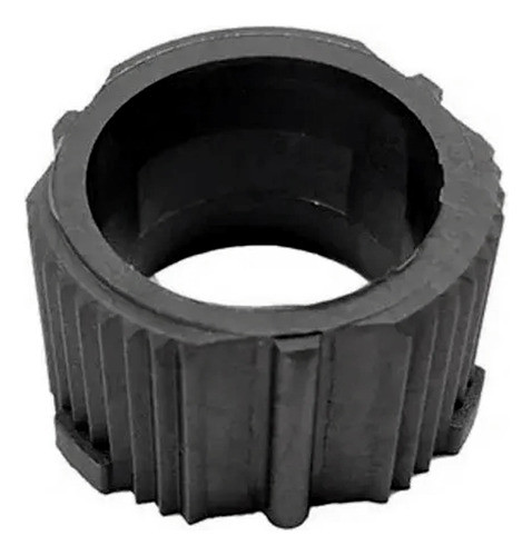 Bucha Caixa Direcao Mille 2011 7073203 Fiat 7073203 1