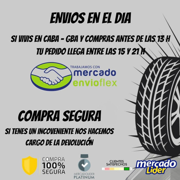 Cigueñal Zanella Styler Crusier 125 Exclusive 1 Cigueñal Zanella Styler Crusier 125 Exclusive 1