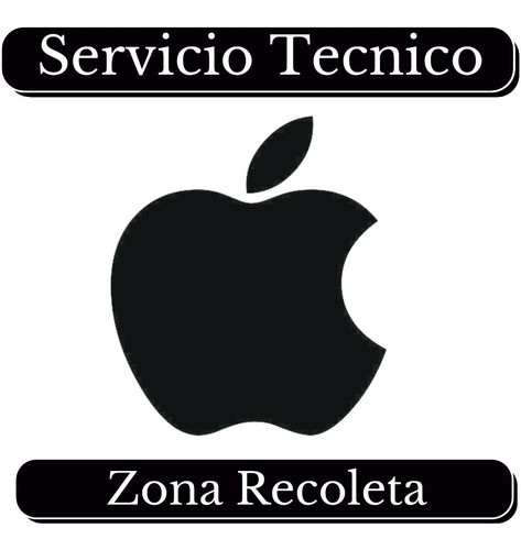 Reparación De Placa De iPhone XS - Xs Max Apagado Mojado 0