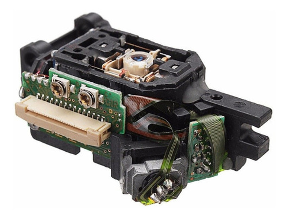 Laser Para Xbox 360 Fat  Hop-14xx 0