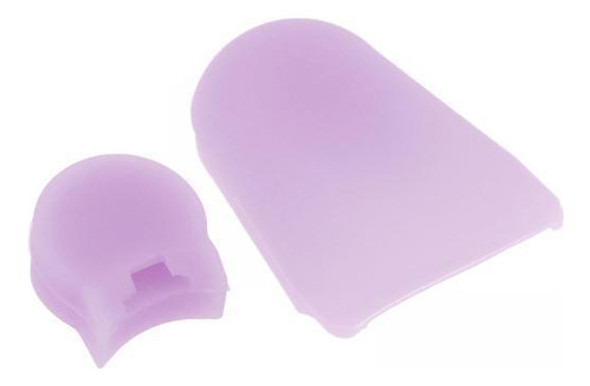 6 X 5-6 Pacotes De Almofadas Protetoras De 6 Unidades 0