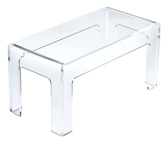 El Soporte Para Jarra De Filtro De Agua De Encimera De Mayor 0