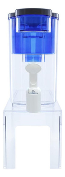 El Soporte Para Jarra De Filtro De Agua De Encimera De Mayor 1