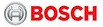 Placa Diodo Caminhoes 90 Vw - Caminhoes 2008 2009 2010 1