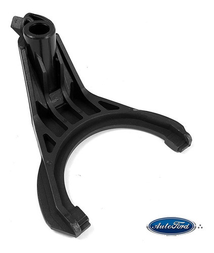 Garfo De Travamento De Tração Ford Ranger 1
