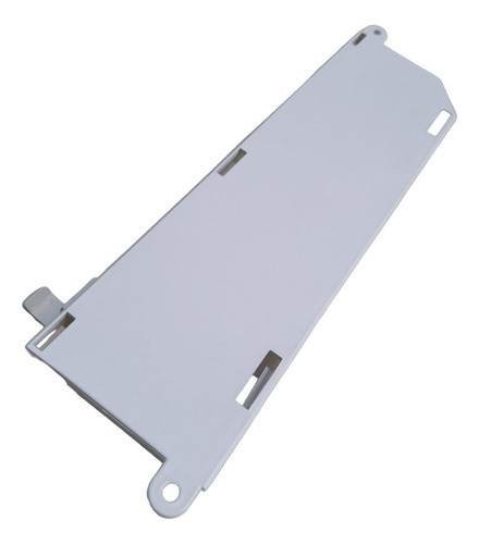 Placa Isolamento Midea 12122500000029 Pronta Entrega Novo 0