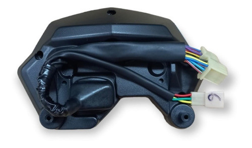 Tablero Velocimetro Motomel Sirius 200 Original 100% 1