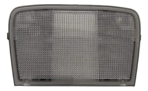 Faro Techo Para Chevrolet Corsa Ii/meriva 02/ Simple 1