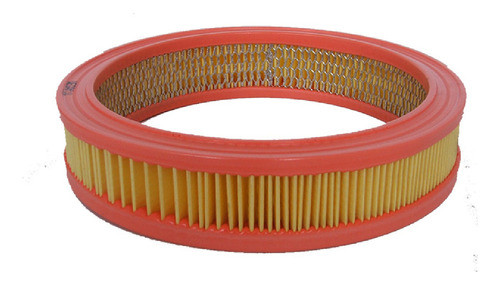 Filtro De Aire Fiat Regatta 1600 Renault R12 R18 Wega 0